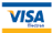 Logo Visa-Electron