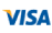 Logo VISA
