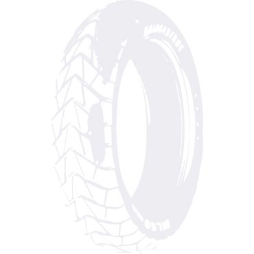 ITP 25x8-12 Terracross R/T (6)